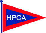 HPCA